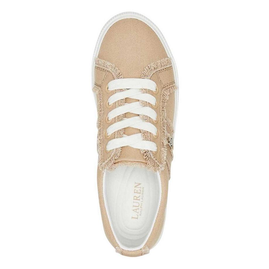 Ralph Lauren Baskets Janson Plates  