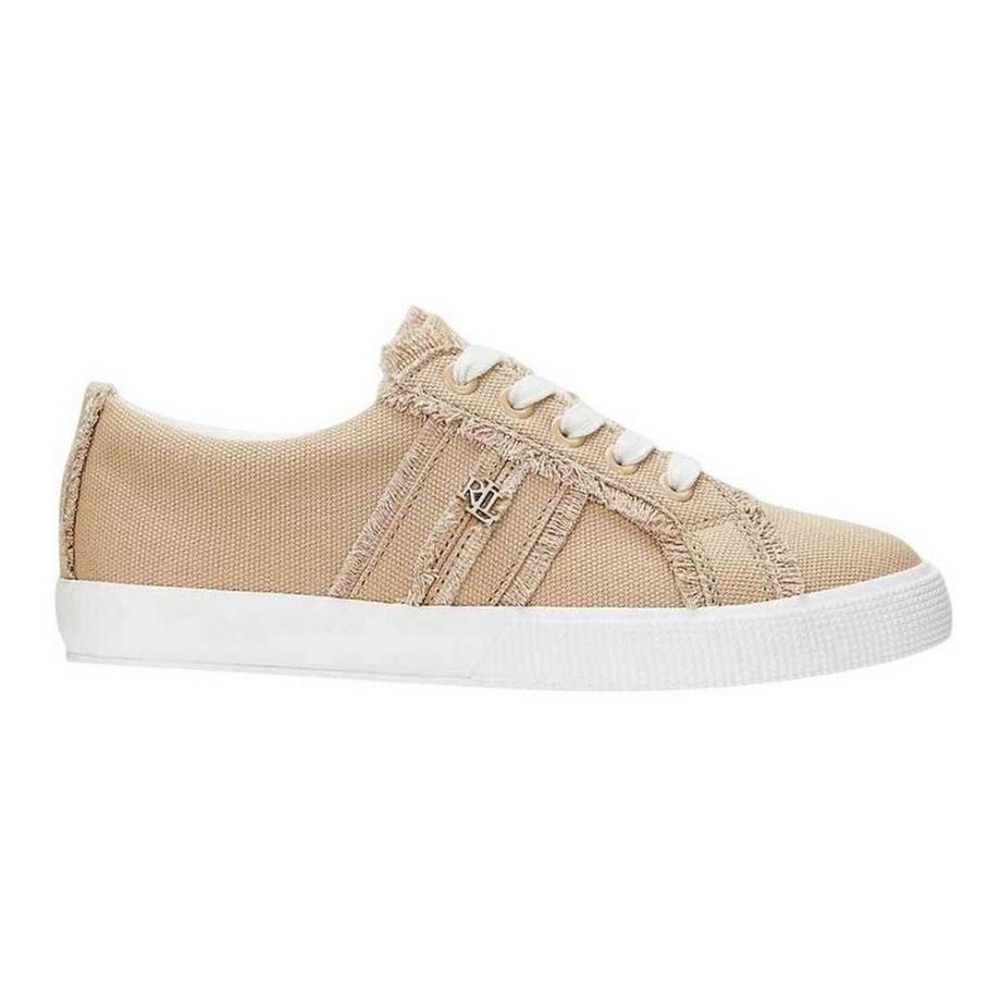 Baskets Janson