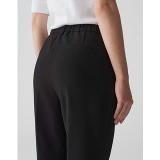 OPUS  City Pants Meggieh Wide 