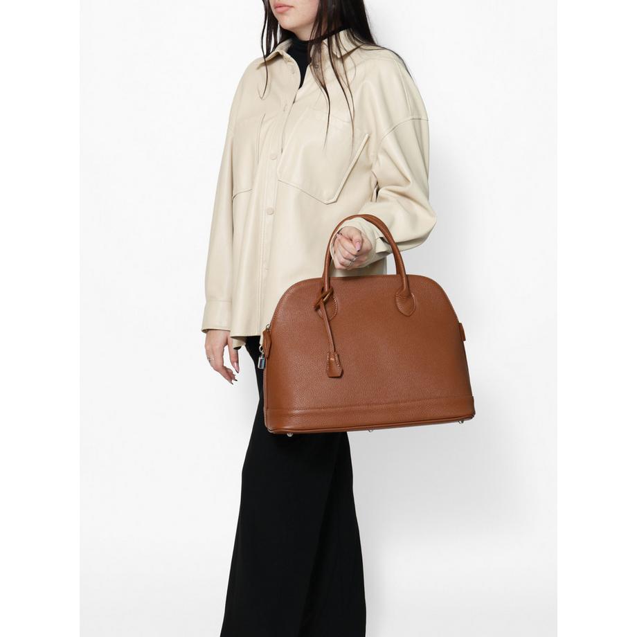 Gave Lux Sac à main  