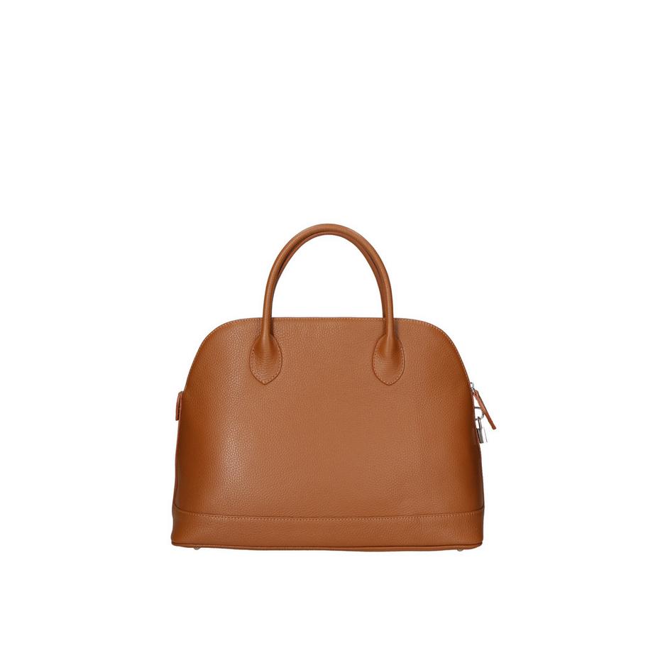 Gave Lux Sac à main  