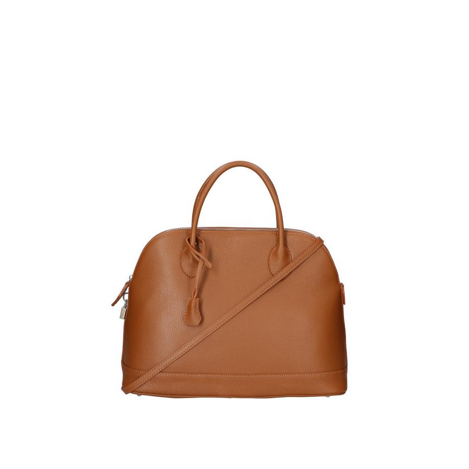 Gave Lux Sac à main  