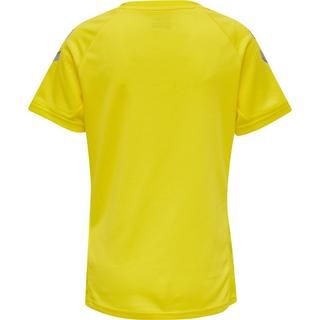 Hummel Lead Polyester T-Shirt  