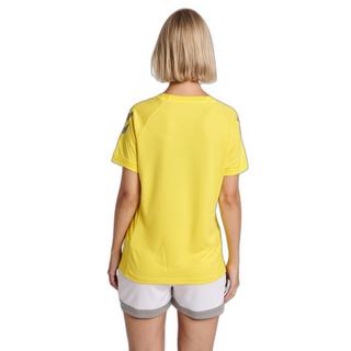 Hummel Lead Polyester T-Shirt  