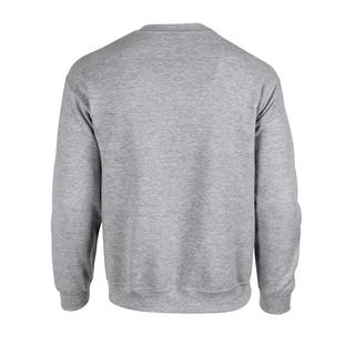 Gildan Rundhals-Sweatshirt  