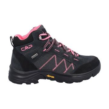 chaussures de randonnée mid enfant thiamat 2.0 waterproof