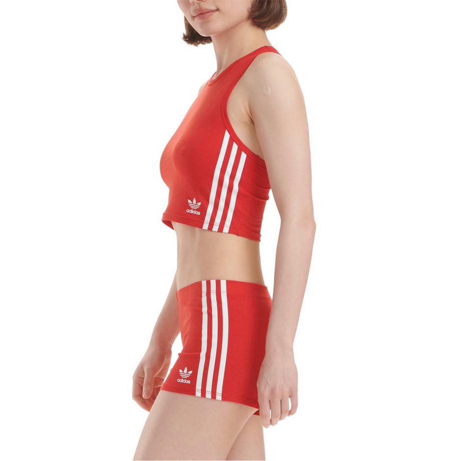 adidas  Haut Court 