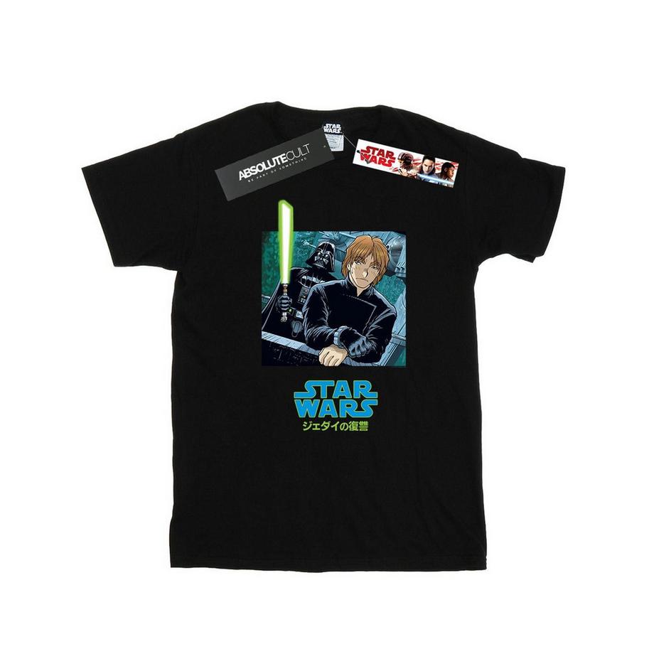 Tshirt