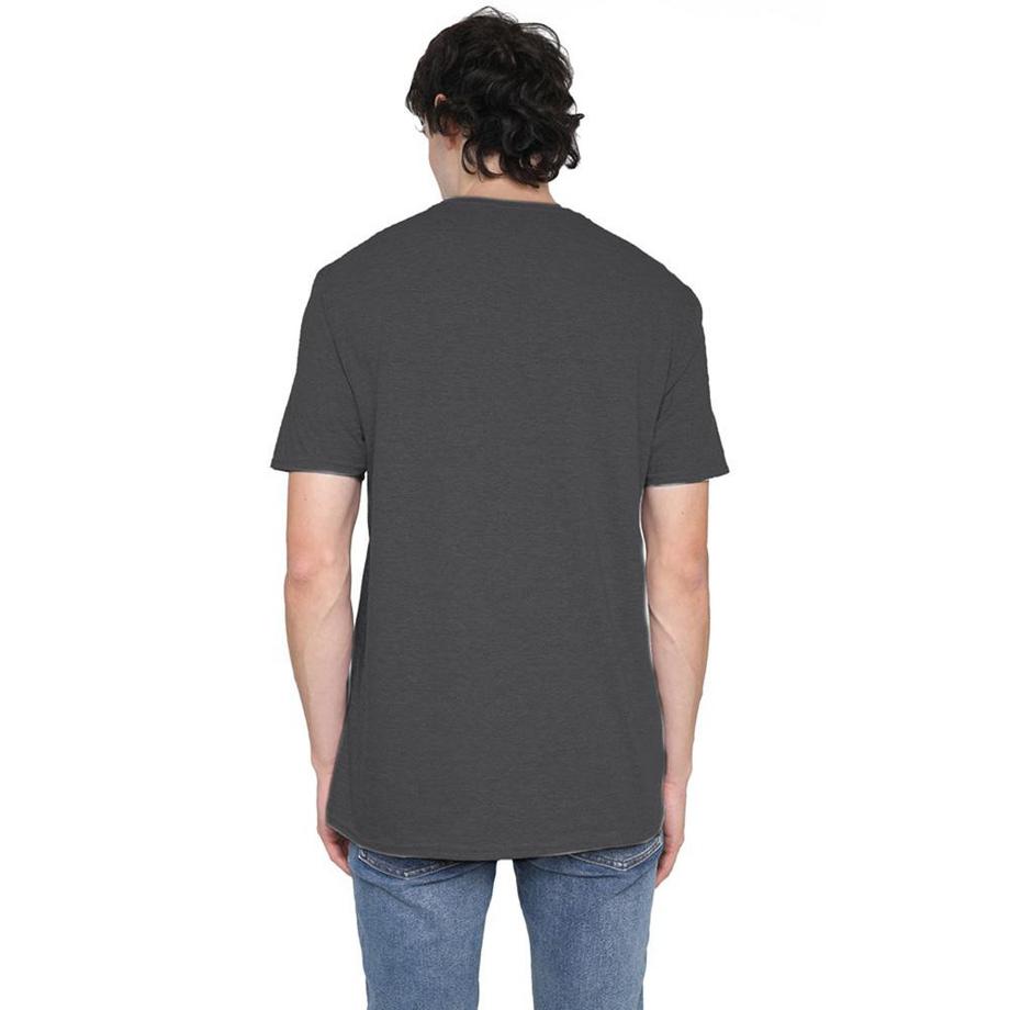 Labyrinth  T-Shirt 