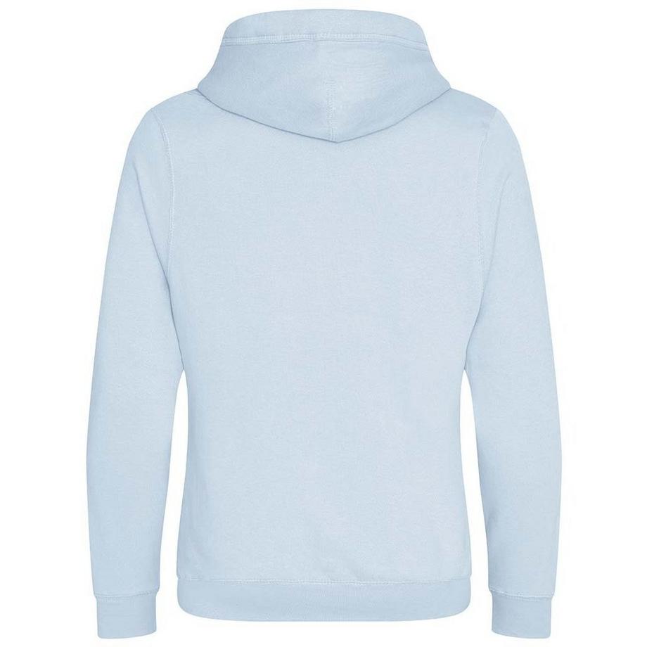 AWDis Kapuzenpullover  