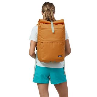 Patagonia Fieldsmith Roll Top Pack  