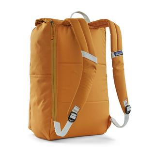 Patagonia Fieldsmith Roll Top Pack-0  