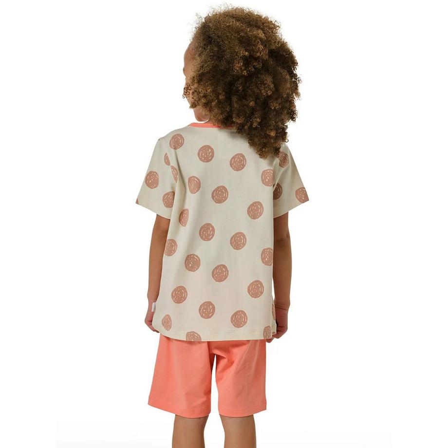Schiesser  Pigiami da bambina 