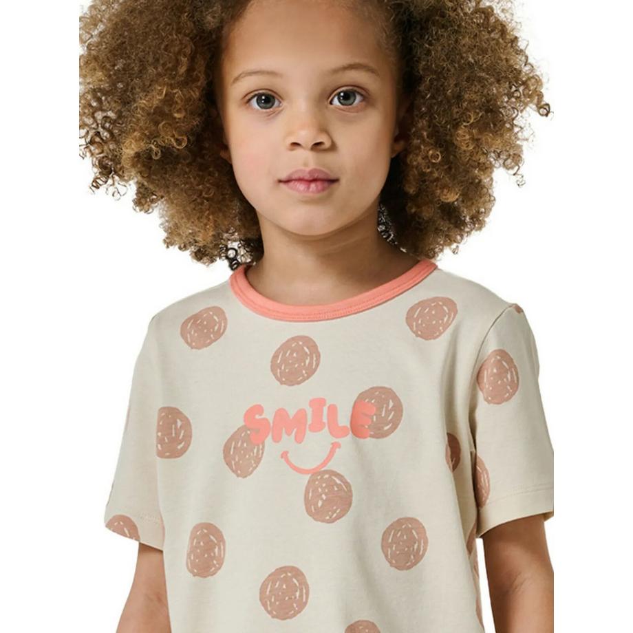 Schiesser  Pigiami da bambina 