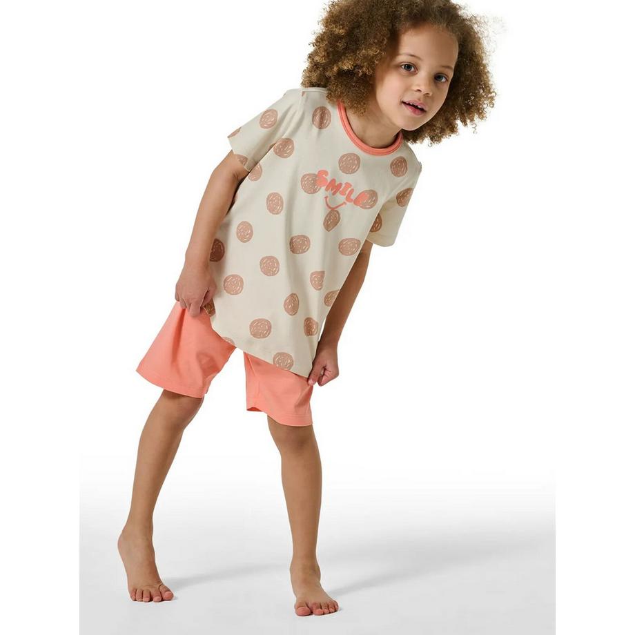 Pigiami da bambina