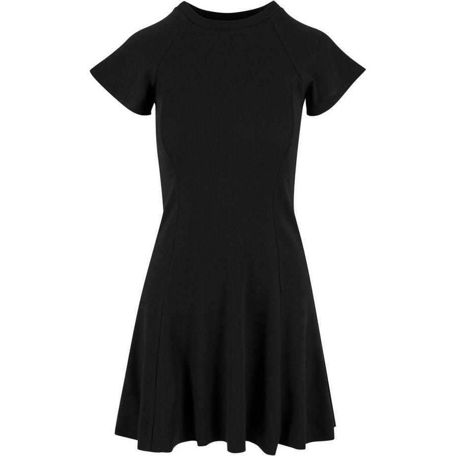 Robe Patineuse