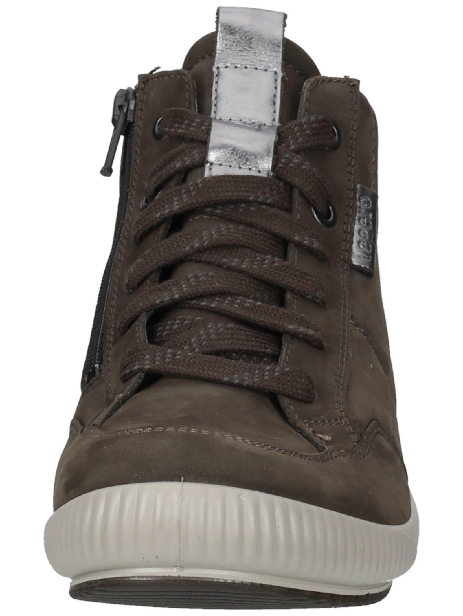 Legero  Sneaker 