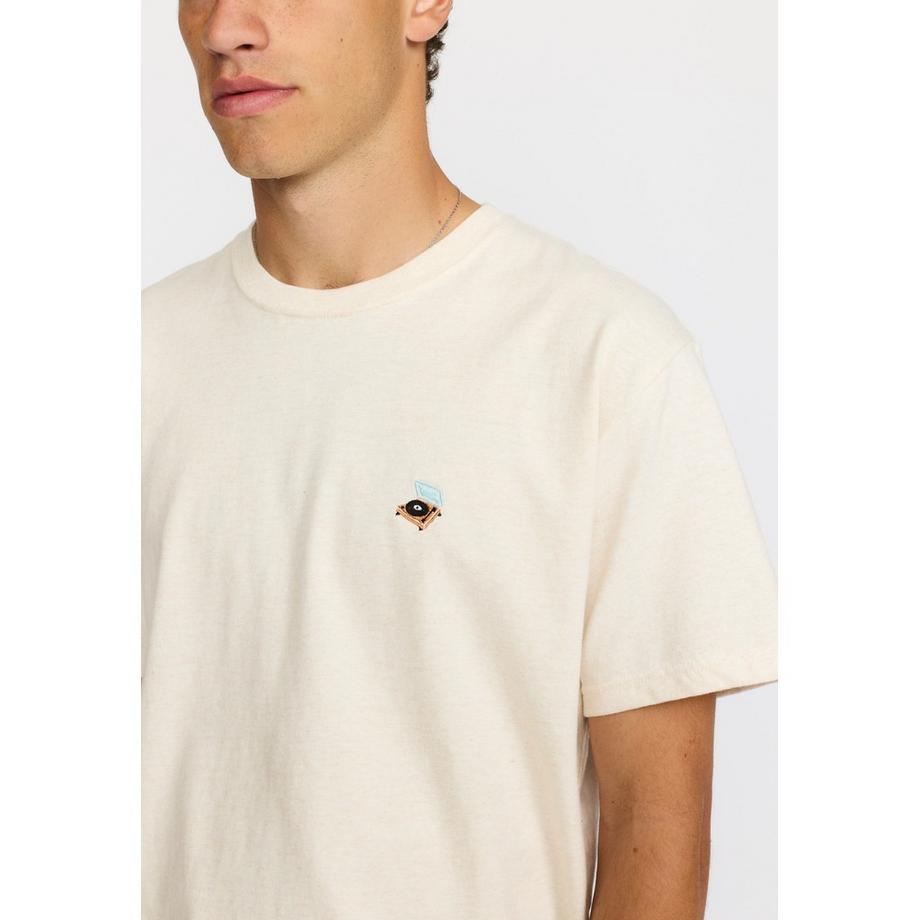 Revolution 1449 PLA T-Shirt  