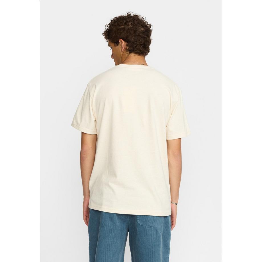 Revolution 1449 PLA T-Shirt  