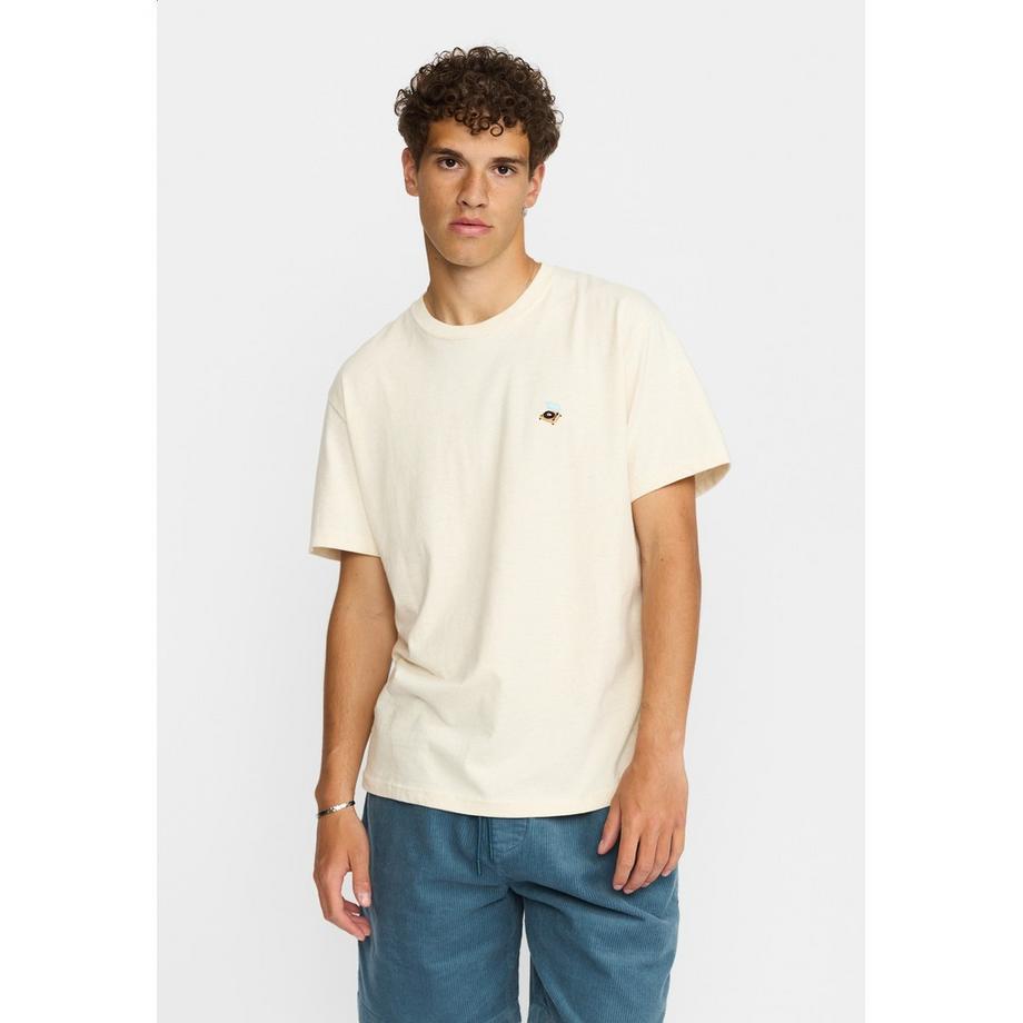 1449 PLA-XL