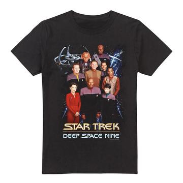 DS9 TShirt