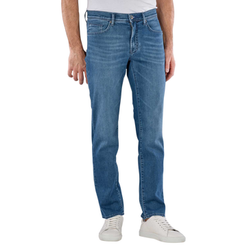 Cadiz Jeans Straight Fit
