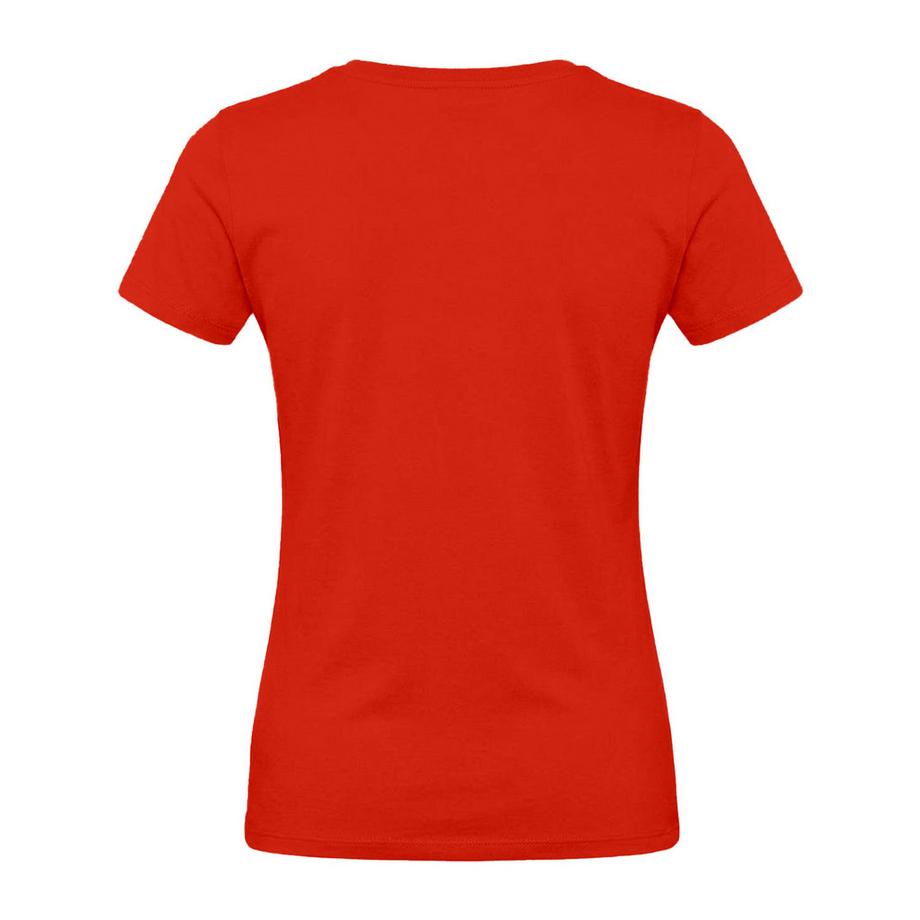 B and C  T-Shirt#e150 