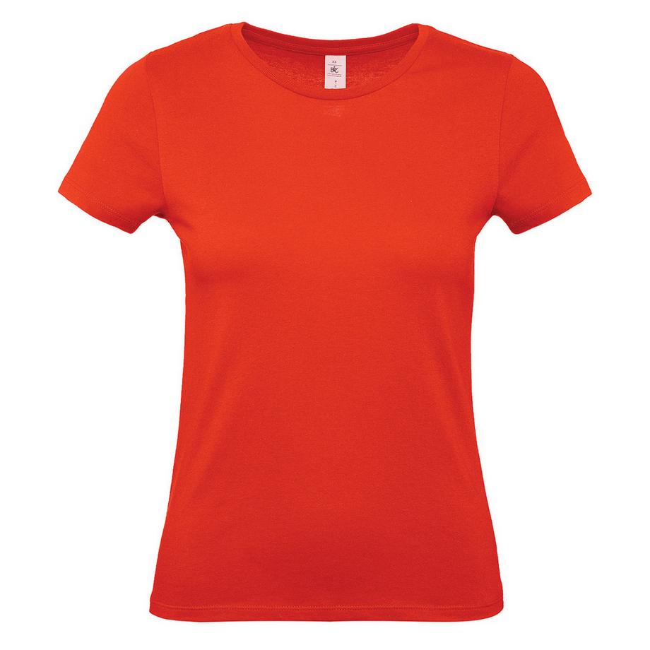 T-Shirt#e