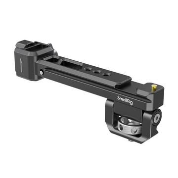 SmallRig BSE2386B accessorio per la montatura delle macchine fotografiche Supporto per monitor