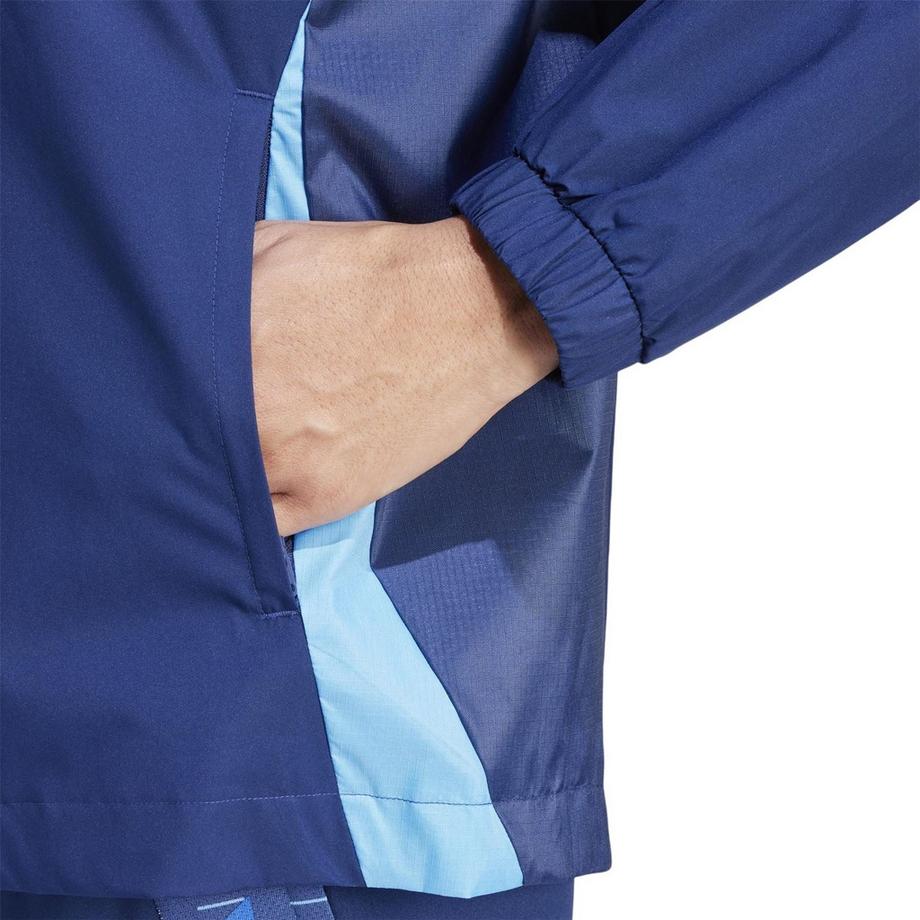 adidas Tiro 24 Anorak  