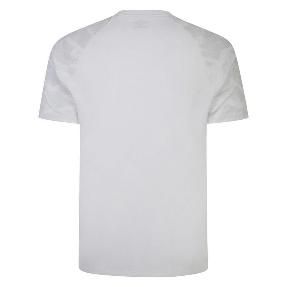 Umbro Atlas Maglia  