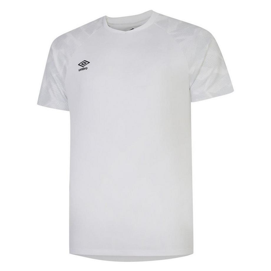 Atlas Maglia