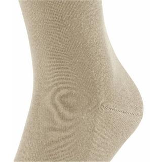 FALKE Family SO Calze  