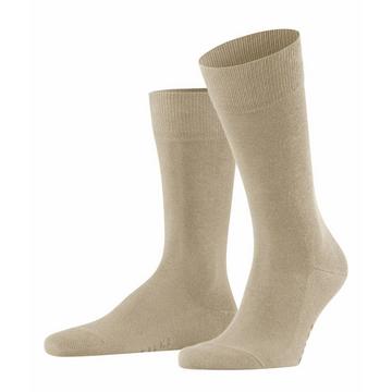 Socken  1er Pack Stretch-FALKE Family SO