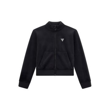 t-shirt manche longues fille velvet