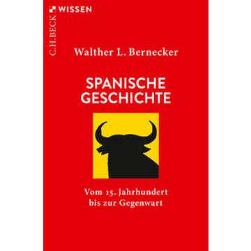 Spanische Geschichte