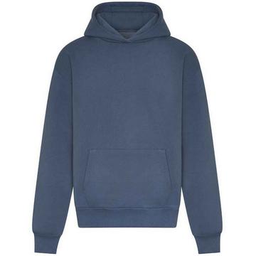 Signature Kapuzenpullover