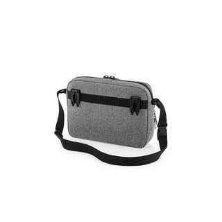 Bagbase  Tasche Modulr, 2l 