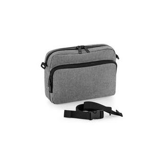 Bagbase  Tasche Modulr, 2l 