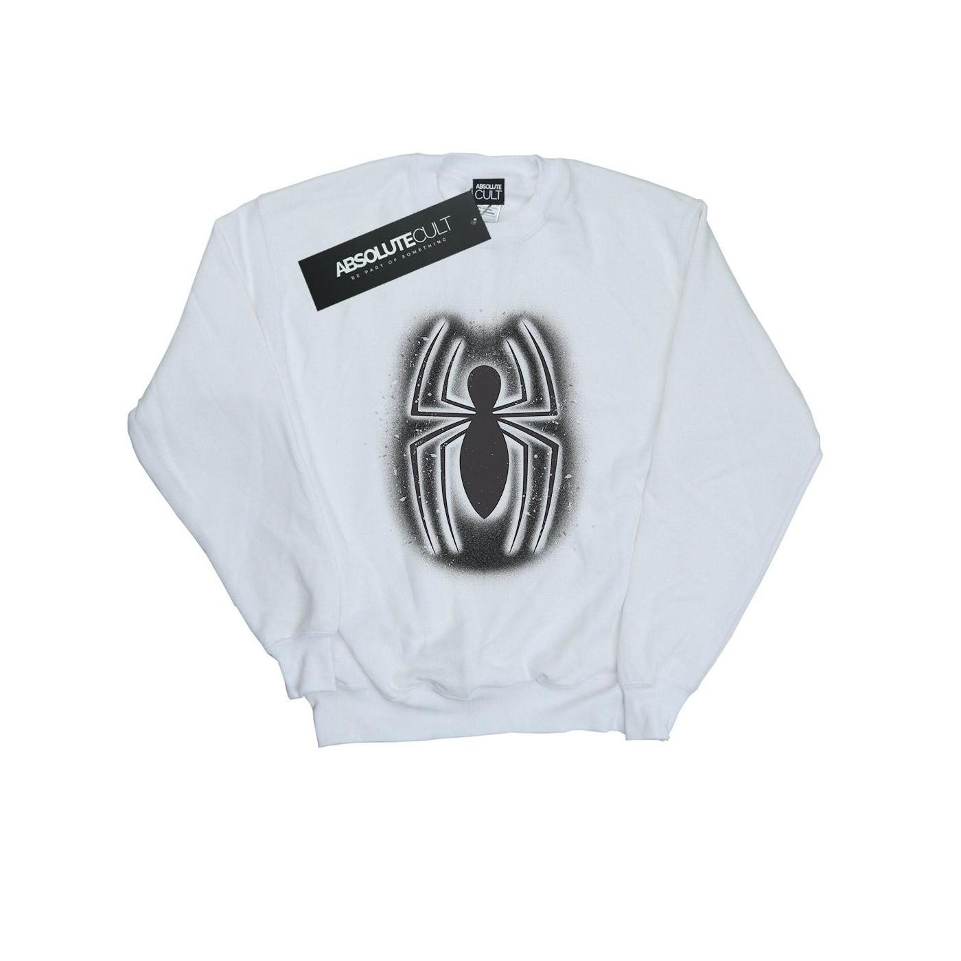 MARVEL  Sweatshirt 