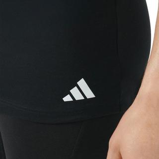 adidas Active Core Cotton V-Neck T-Shirt 6er Pack  