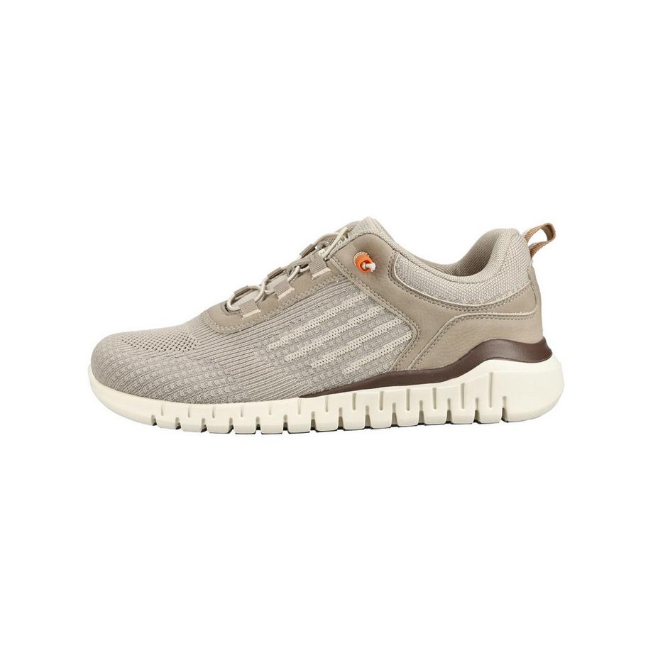 Dockers Sneaker  