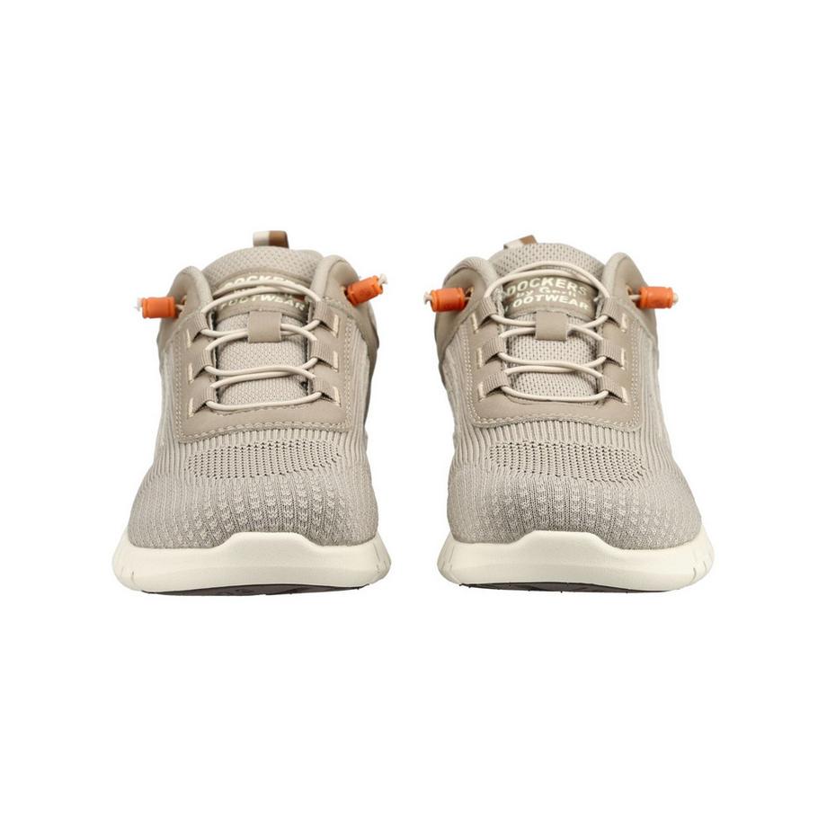 Dockers Sneaker  