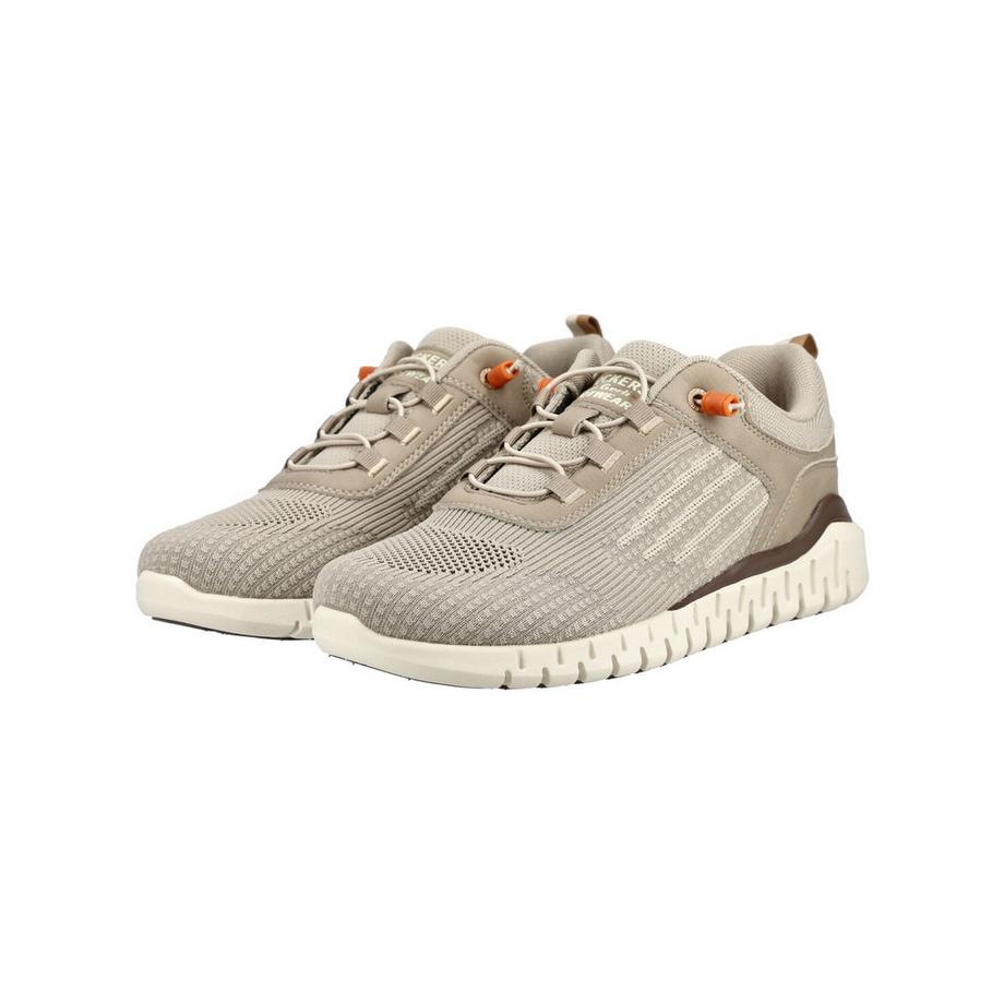 Dockers Sneaker  