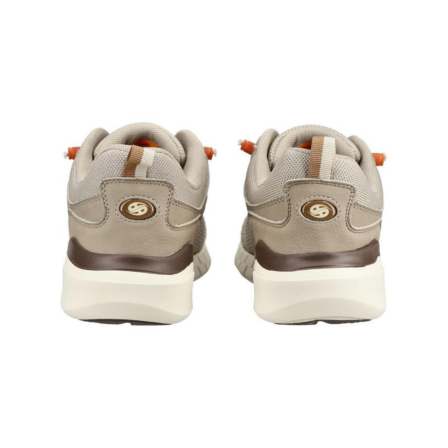Dockers Sneaker  