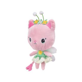 Schmidt  Gabby's Dollhouse Kitty Fee (22cm) 