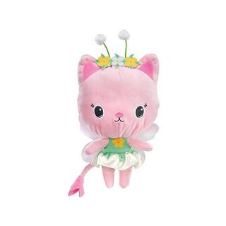 Schmidt  Gabby's Dollhouse Kitty Fee (22cm) 