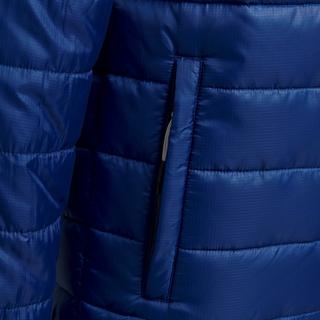 Hummel  parka per bambini north quilted 