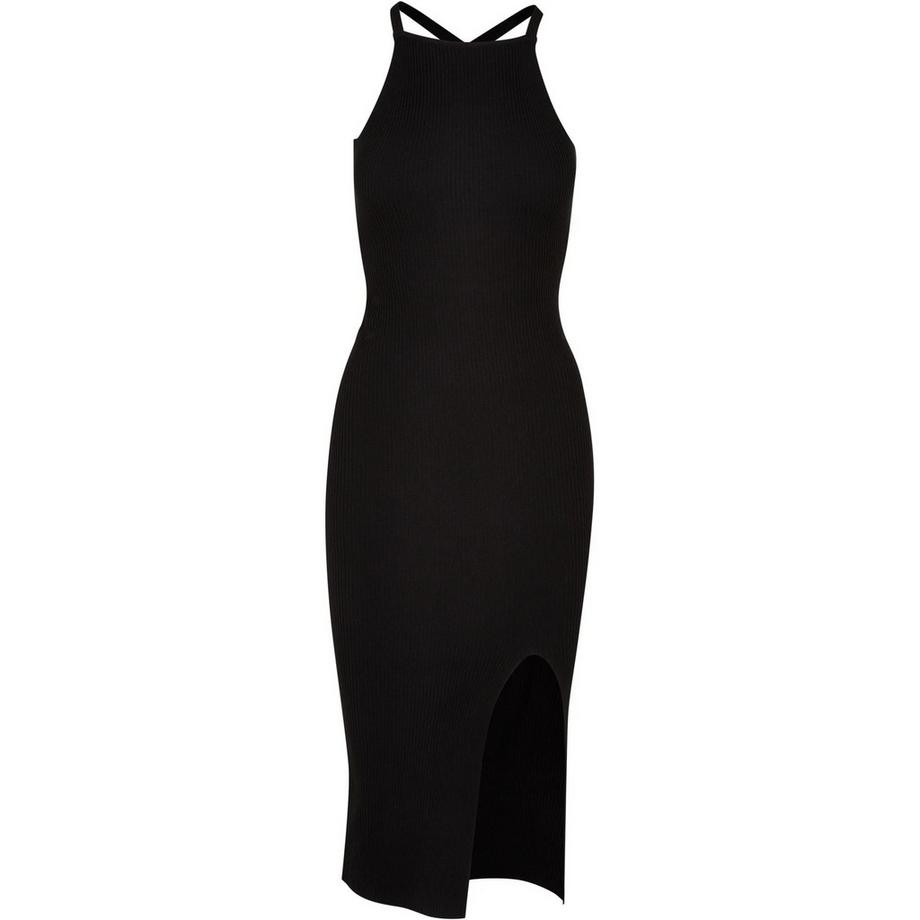 Robe Milongue