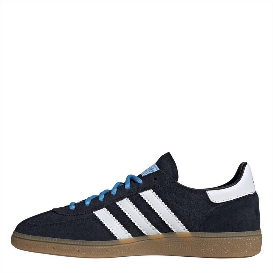 adidas Baskets Spezial Daim  